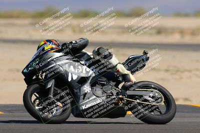 media/Oct-08-2022-SoCal Trackdays (Sat) [[1fc3beec89]]/Turn 16 (125pm)/